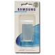 Batteria Originale Nuova Samsung SGHE800 (queen blue)