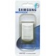 Batteria Originale Nuova Samsung SGHP730 lunga durata silver