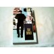 TAXI DRIVER CASSETTA VHS
