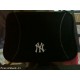 SECOND SKIN NEW YORK YANKEES NAVY BLUE 13,3-14''