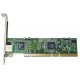 Scheda di Rete PCI Gigabit 10/100/1000 32 64 Bit LAN 70944