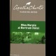 LIBRI -  Agatha CHRISTIE - Miss MARPLE al BERTRAM HOTEL