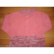 MAGLIONE BIMBA 7-8 ANNI >VEDI OCCASIONI IN NEGOZIO>>>>>