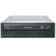 SAMSUNG MASTERIZZATORE DVD SH-S223C/BEBE INTERNO SATA NERO