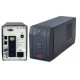 UPS APC SMART-UPS SC 620VA 230V 390W RS232 +SW SC620I
