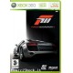 FORZAMOTORSPORT3 XBOX360