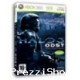 HALO ODST XBOX360