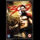 300 - DVD R2 UK