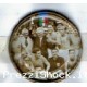 MONDIALI CALCIO 2010 DISCHETTI CARREFOUR  -SQUADRA 1938