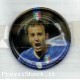 MONDIALI CALCIO 2010 DISCHETTI CARREFOUR  -GILARDINO(9)