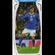 MONDIALI CALCIO 2010 MAGNETI ACTIMEL PANINI - CHIELLINI