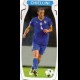 MONDIALI CALCIO 2010 MAGNETI ACTIMEL PANINI - MARCHISIO