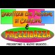 BIGIOTTERIA CHE PASSIONE & PREZZIBAZZA