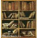 Historia Libri