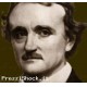 Raccolta - Edgar Allan Poe - Bibliografia Completa!