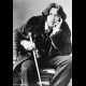 Raccolta - Oscar Wilde - Bibliografia Completa!