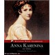Tolstoj - Anna Karenina