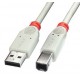 Cavo CABLE KABEL USB 2.0 Tipo A/B M/M 0,5m 31643