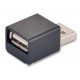 Adattatore Alimentazione USB per iPad 73336
