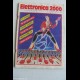 ELETTRONICA 2000 - N. 72 - Aprile 1985 - Vic 20