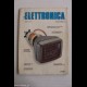 Nuova ELETTRONICA - N. 97 - Giugno/Luglio 1984