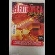 Elettronica per tutti - Fascicolo N. 20 - 1998 - Jackson