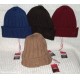 abcshop Charro cappello berretto misto lana colori come foto