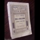 Niccol Tommaseo - Della educazione - Vol. 1 - 1923
