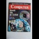 Computer Newsmagazine Informatica - N. 90 - Dicembre 1986
