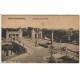 Cartolina - BERLIN Charlottenburg Brucke - Postkarte 1916