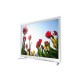 SAMSUNG UE32H4510 32" LED HD READY SMART TV WI-FI 100Hz BIAN
