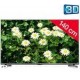 LG 55LB6200 - TELEVISORE LED 3D HD TV 1080p, 55 pollici (140