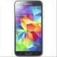 SAMSUNG G900 GALAXY S5 5.1" 16GB TIM BLACK