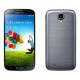 SAMSUNG I9515 GALAXY S4 5" 16GB 4G LTE ANDROID 4.4 EUROPA SI