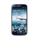 SAMSUNG I9505 GALAXY S4 16GB 4G LTE ITALIA BLACK