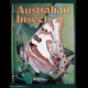 AUSTRALIAN INSECTS 2 - Bay Books - 1981