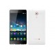 ZTE NUBIA Z7 MINI CELLULARE ANDROID LCD 5,0" FULLHD 2GB RAM