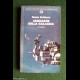 ISAAC ASIMOV - Cronache della Galassia - N. 569 - Mondadori