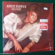 DIONNE WARWICK - Friends - Arista 1985 - LP 33 Giri Vinile