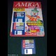 AMIGA COMPUTING - N. 66 - November 1993 + Floppy Disc