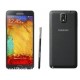 Samsung Galaxy N9505 Note 3