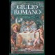 GIULIO ROMANO - Elemond Arte - l'Unit - 1992