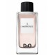 Dolce & Gabbana -26% 3 L' Imperatrice Eau de Toilette 100 ml
