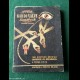 World Radio Valve Handbook - IL ROSTRO - 1 Ed. 1951