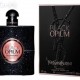 Black Opium Ysl Eau de Parfum 90 ml ys110019pr