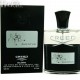 Creed Aventus Eau de Parfum per uomo 120 ml cr799819pr