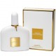 TOM FORD WHITE PATCHOULI Eau de Parfum, EDP 100 tf334558pr