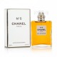 Chanel No.5 100ml ch105285pr