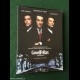 DVD - GOODFELLAS - Edizione Germania