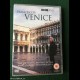 DVD - FRANCESCO'S VENICE - VENEZIA - BBC 2006